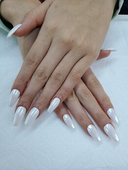 アンベリール(Embellir)/11/2