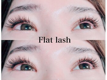 ジャム バイ ネオリーブ 高円寺(jam by neolive)/【フラットラッシュ・200本】