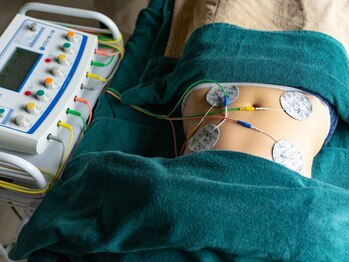 マナイ(a mana井)/その他のオリジナルメニュー3.