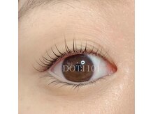 ドットイチイチマルイチ 銀座店(DOT1101)/ラッシュリフト