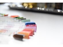 アルテミス(ARTEMIS)/