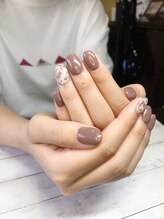 トゥ ビラ(to Villa)/2本アート