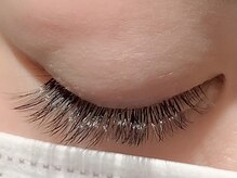 カラン 焼津店(CALIN)/ボリュームラッシュ100束