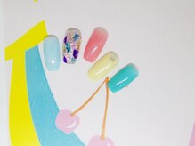 ティーエヌ 金山駅東口店/オリジナル定額￥5700★オフ込