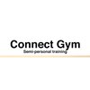 コネクトジム 春日井(Connect Gym)のお店ロゴ