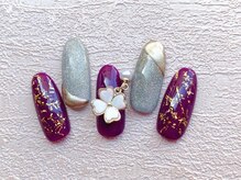 マジックミラー/