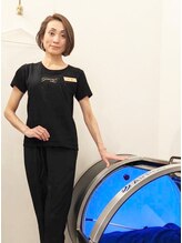 ギンザエル 名古屋(Ginza-L)&nbsp;杉浦 愛