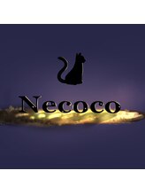ネココ 大阪梅田店(Necoco) Yume 