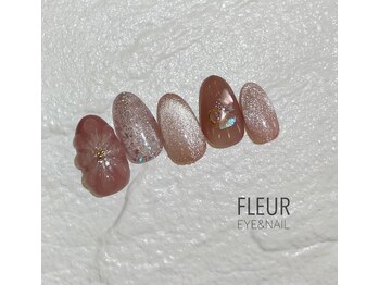 デザインサンプル