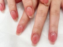 モニカ(Monica)/マグネットフレンチ