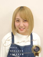 ビアンカ フロム中武立川店(Bianca) 川村 ☆