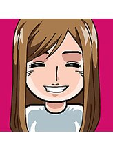 こらんこらん&nbsp;ミキティ セラピスト