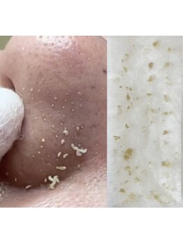 初めての方にオススメ