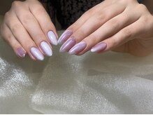 サロンレム(salon Rem.)/【パラジェル　マグネット】