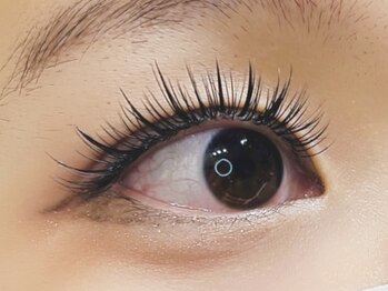 オーロラ アメ村店(AURORA)/ワンホンデザイン