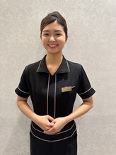 ビーシェイプ 君津(B-Shape)&nbsp;天笠 