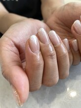 リチェルカ(ricerca)/