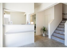 ベックケア 宮崎店(Beck Care)/BacｋCare受付