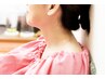 黄土よもぎ蒸しお肌つるぴか30分体験コース×2回通う【1回あたり2400円】