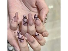 バイムーンサロン(By Moon Salon)/