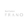 フラーノ(FRANO)のお店ロゴ