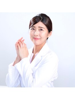 アガルコガオサロン(AGARU KOGAO SALON)/