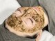 ザ サロン シーア 錦糸町(THE SALON thea)の写真/【ハーブピーリング&乳酸菌ピーリング】お肌の状態に合わせて毛穴ケアが可能！！