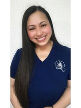 ジェイリン美容サロン Sharon Okajima