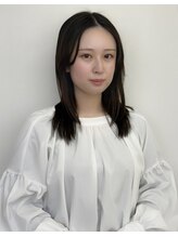 ロレインブロウ 高槻店 izumi 