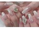 ハニーネイル 新宿店(Honey NAIL)の写真