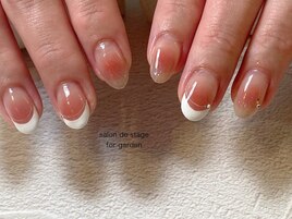 デザインフレンチ