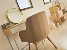 ティエル(Tieru)/