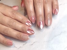 レヴィア(Revia)/