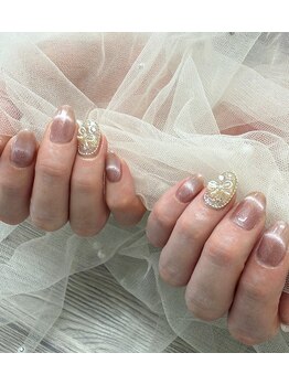 クレスト 宇部店(Crest)/