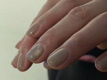 サイン(sain.)/magnet.