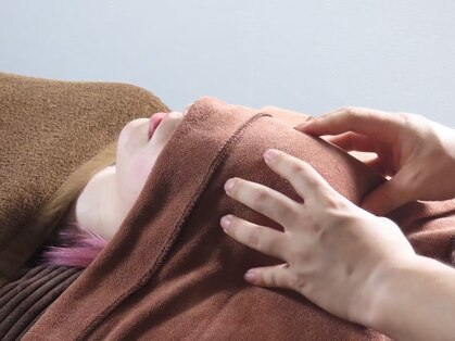 元気整体院 整骨院の写真