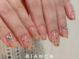 定額デザイン初回¥6000