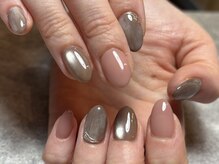 カムテック(Kamtec)/4本アート