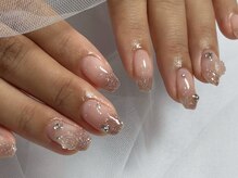 ラフィング(Laughing)/ワンホン定額