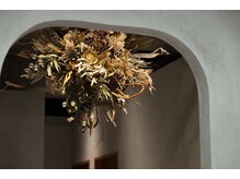 グルス 蔵前 新御徒町店(grus)/多くの著名人芸能人の方もご利用