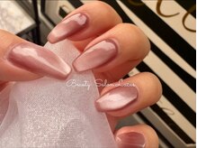 ルーカス(Lucas)/