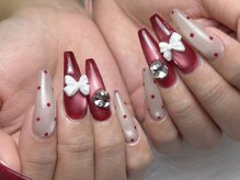 ビジュティエール(Bijoutier)