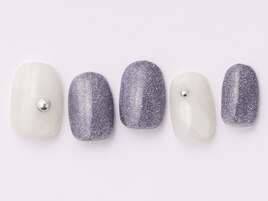 夜空ニュアンス　￥7000