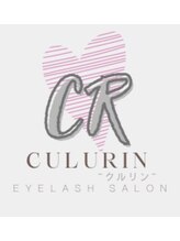 クルリン(CULURIN)&nbsp;MEGU 