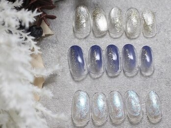 アリスリー 札幌駅南店(ArisLy)/シンプルキャンペーン1