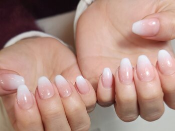 エヌドット 中目黒(N.)/ベビーブーマー