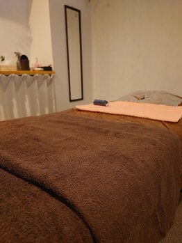 レスト JR琴似駅前/居心地の良い空間☆