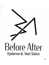 ビフォーアフター 神立店(BeforeAfter)&nbsp;NAKAJIMA 