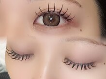 イコール 静岡店(equal)/フラットラッシュ/LED/マツエク