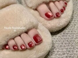 パラジェル/マグネット/持ち込み